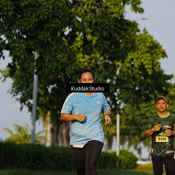Runner Photo 5947291