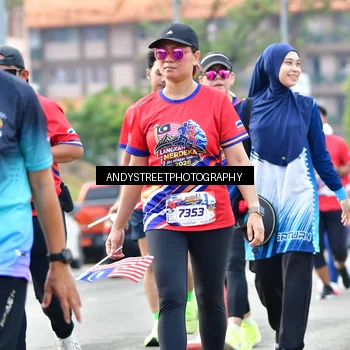 Runner Photo 5947293