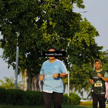 Runner Photo 5947297
