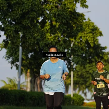 Runner Photo 5947298