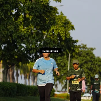 Runner Photo 5947299