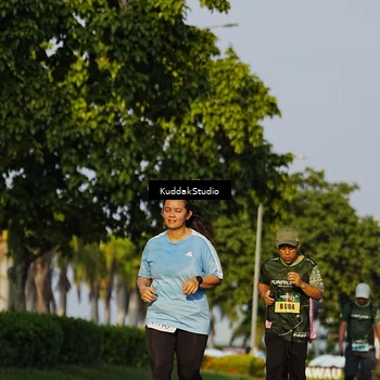 Runner Photo 5947302
