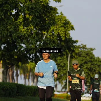 Runner Photo 5947303