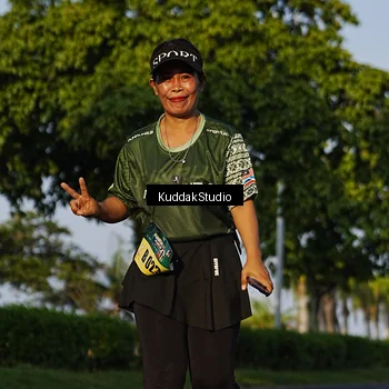 Runner Photo 5947307
