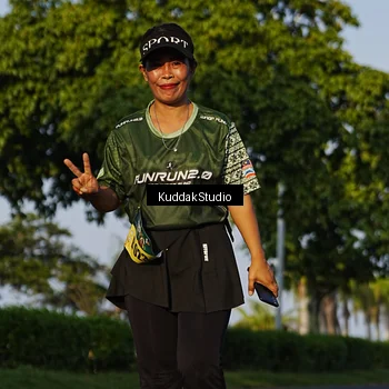 Runner Photo 5947308