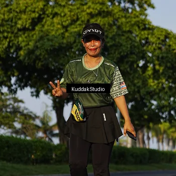 Runner Photo 5947312