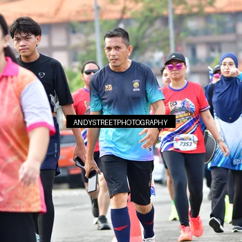 Runner Photo 5947313