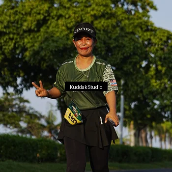 Runner Photo 5947315