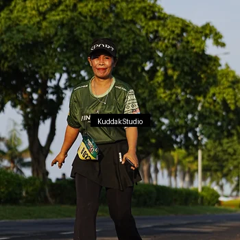 Runner Photo 5947318