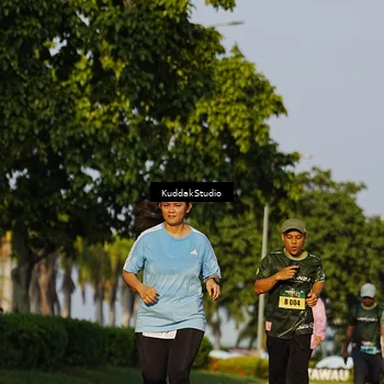 Runner Photo 5947320