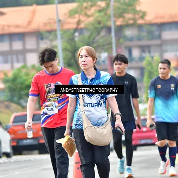 Runner Photo 5947321