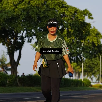 Runner Photo 5947322