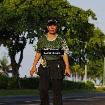 Runner Photo 5947323