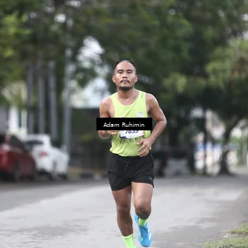 Runner Photo 5947324