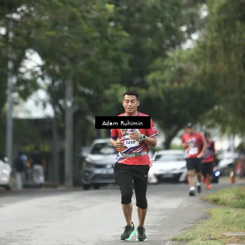 Runner Photo 5947325