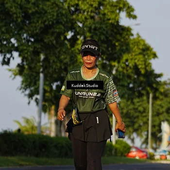 Runner Photo 5947326