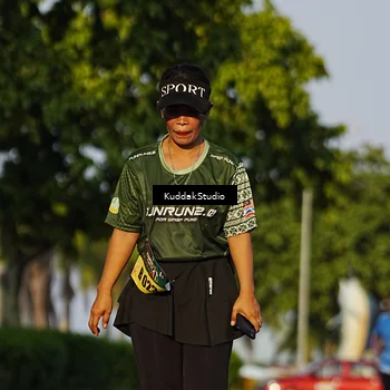 Runner Photo 5947327