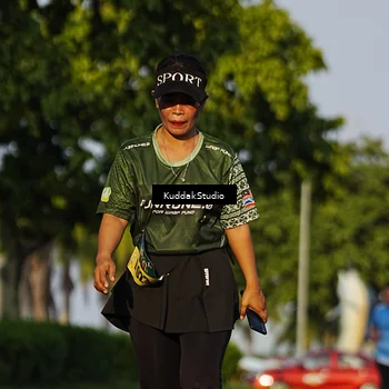Runner Photo 5947328