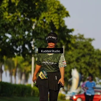 Runner Photo 5947333