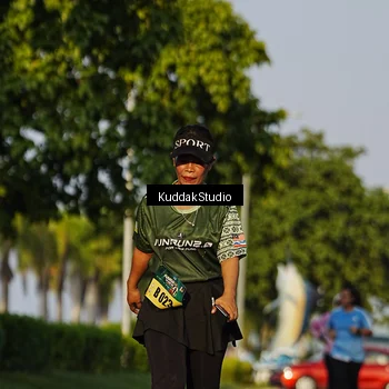Runner Photo 5947335