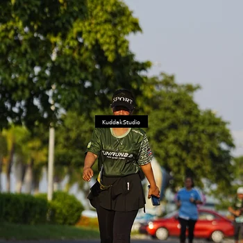 Runner Photo 5947337