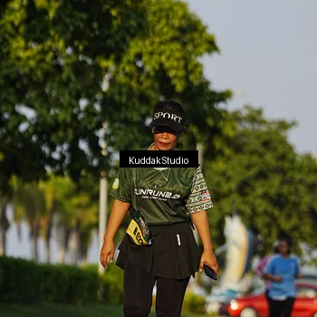 Runner Photo 5947343