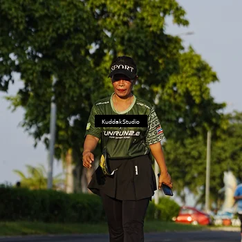 Runner Photo 5947346