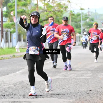 Runner Photo 5947347