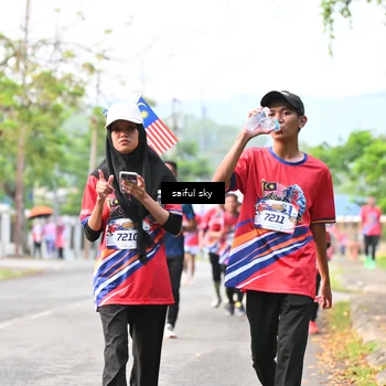 Runner Photo 5947348