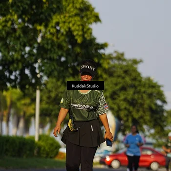 Runner Photo 5947350