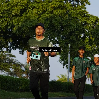 Runner Photo 5947352