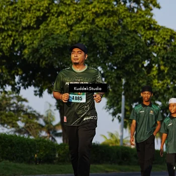 Runner Photo 5947353
