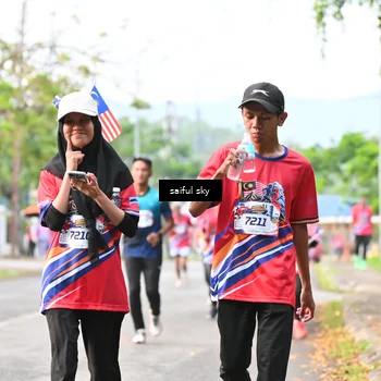Runner Photo 5947355