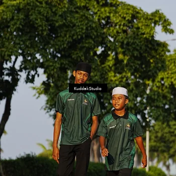 Runner Photo 5947356