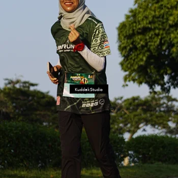 Runner Photo 5947357