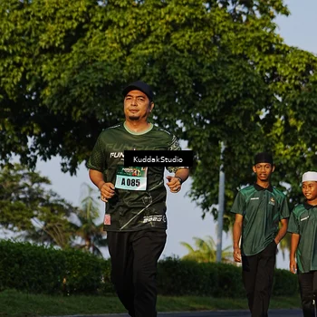 Runner Photo 5947358
