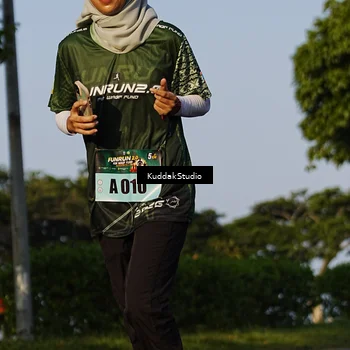 Runner Photo 5947363