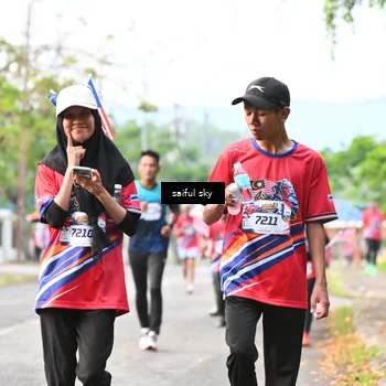 Runner Photo 5947364