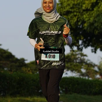 Runner Photo 5947366