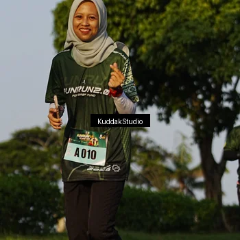 Runner Photo 5947368