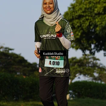 Runner Photo 5947372