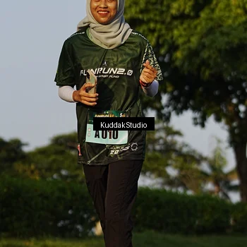 Runner Photo 5947373