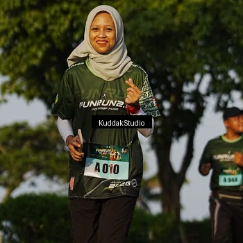 Runner Photo 5947374