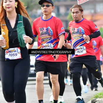 Runner Photo 5947376