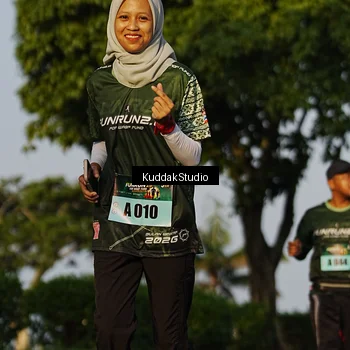Runner Photo 5947377