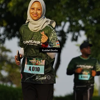Runner Photo 5947379