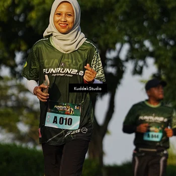Runner Photo 5947380