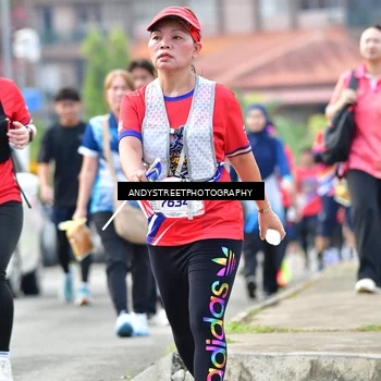 Runner Photo 5947381