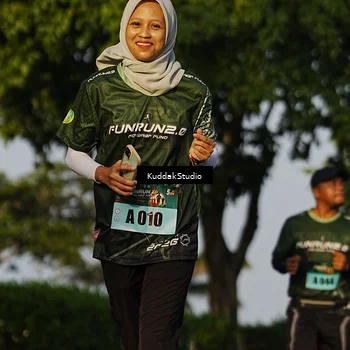Runner Photo 5947382