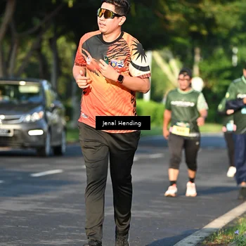 Runner Photo 5947383
